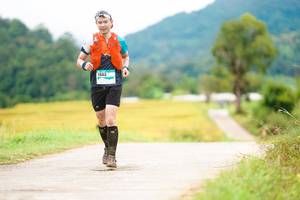 BIB: 1302
                            <button type="button" onclick="openModal(13441910)" class="btn btn-primary btn-sm float-right btn-popup" data-toggle="modal" data-target=".modal-high-quality">
                        <i class="fas fa-shopping-cart"></i> Add to Cart
                    </button>
                                            <button type="button" onclick="isThisMe(13441910, true)" class="btn btn-success btn-sm float-right btn-popup btn-isme hidden" data-toggle="tooltip" data-placement="bottom" title="นี่คือรูปของคุณใช่ไหม คลิกที่นี่เพื่อเอาเข้าอัลบั้ม">
                        <i class="fas fa-plus"></i> Add to album
                    </button>
                    <button type="button" onclick="isThisMe(13441910, false)" class="btn btn-warning btn-sm float-right btn-popup btn-isnotme hidden">
                        <i class="fas fa-ban"></i> Remove from album
                    </button>